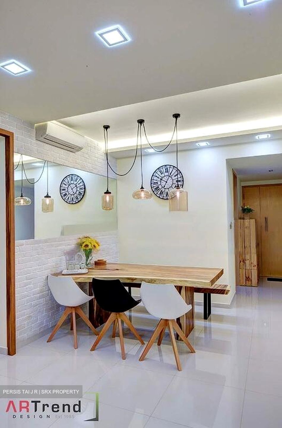 The Estuary (D27), Condominium #481585141